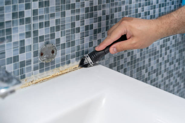 Water Damage Restoration in Cimarron, KS